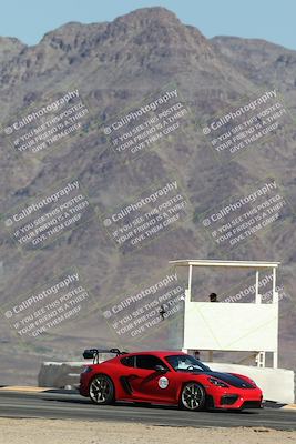 media/Oct-24-2025-Doghouse Garage (Fri) [[783d2ff07a]]/3-Intermediate/Session 2 (Turn 10)/